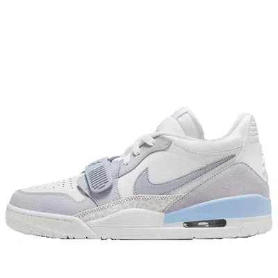 AIR JORDAN Air Jordan Legacy 312 Low 'Glacier Blue White'