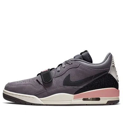 AIR JORDAN Air Jordan Legacy 312 Low 'Gunsmoke'