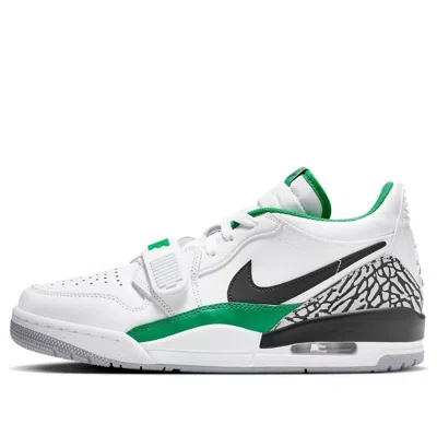 AIR JORDAN Air Jordan Legacy 312 Low 'Lucky Green'