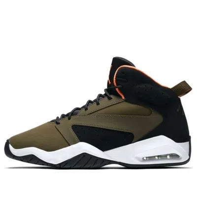 AIR JORDAN Air Jordan Lift Off 'Cone'