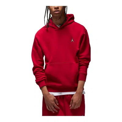 AIR JORDAN Air Jordan Logo