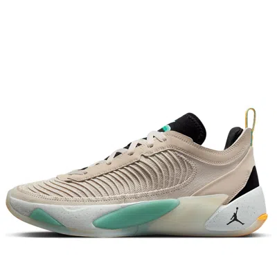 AIR JORDAN Air Jordan Luka 1 Next Nature 'Light Orewood Brown'