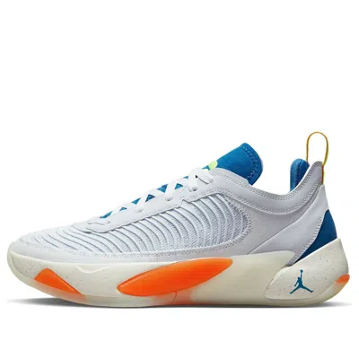 AIR JORDAN Air Jordan Luka 1 Next Nature PF 'Habitat'