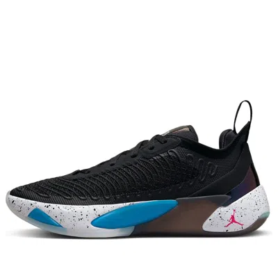 AIR JORDAN Air Jordan Luka 1 PF 'No Translation'