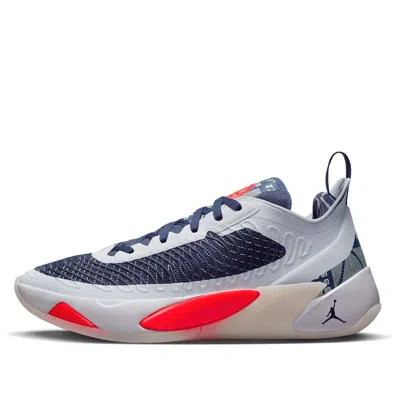 AIR JORDAN Air Jordan Luka 1 'Quai 54'
