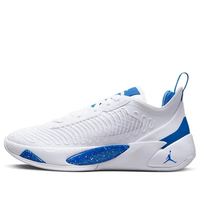 AIR JORDAN Air Jordan Luka 1 'Sport Blue'