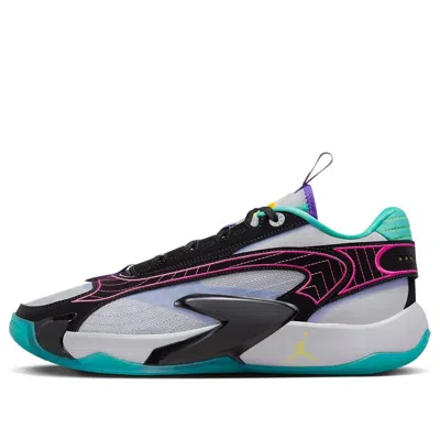 AIR JORDAN Air Jordan Luka 2 'All-Star'