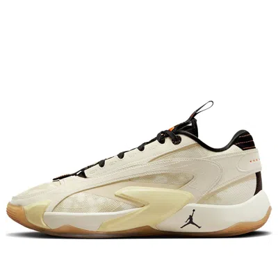 AIR JORDAN Air Jordan Luka 2 'Neutral'