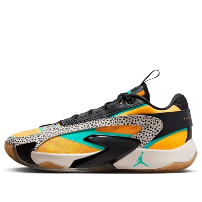 AIR JORDAN Air Jordan Luka 2 'Safari'