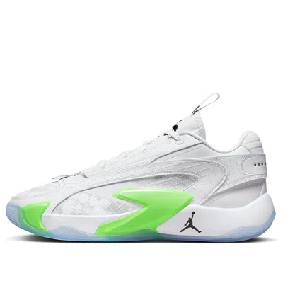 AIR JORDAN Air Jordan Luka 2 Trick Shot PF