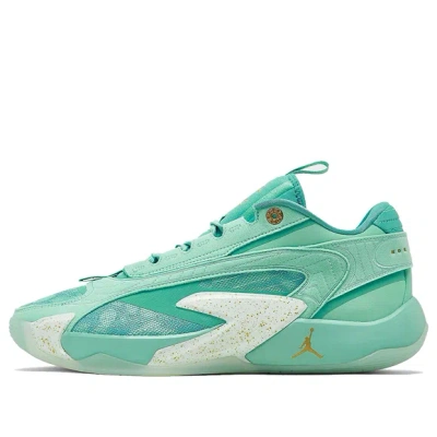 AIR JORDAN Air Jordan Luka 2 'Tropical Twist'