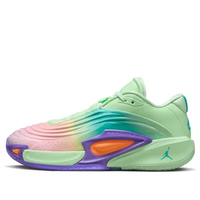 AIR JORDAN Air Jordan Luka 3 PF 'Blurred Vision'