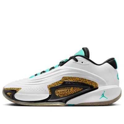 AIR JORDAN Air Jordan Luka 3 PF 'Safari'