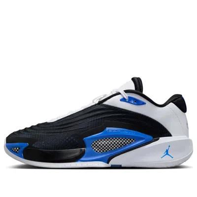 AIR JORDAN Air Jordan Luka 3 PF 'White Black Blue'