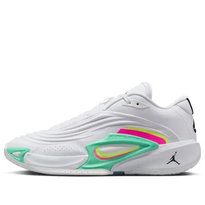 AIR JORDAN Air Jordan Luka 3 'Photo Finish'