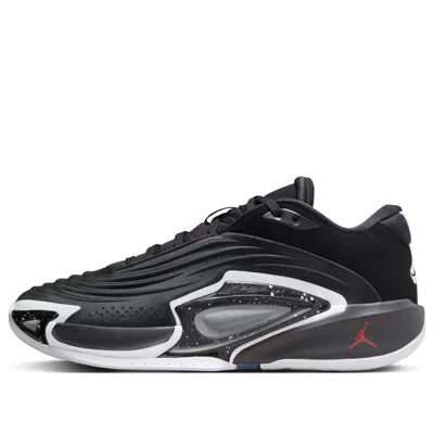 AIR JORDAN Air Jordan Luka 3 'Speedway'