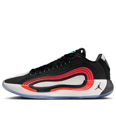 AIR JORDAN Air Jordan Luka 4 PF 'Bloodline'