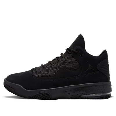 AIR JORDAN Air Jordan Max Aura 2 'Black'