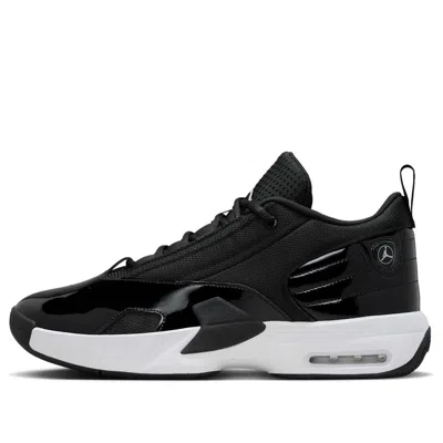 AIR JORDAN Air Jordan Max Aura 6 'Black White'
