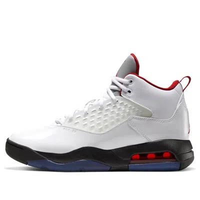 AIR JORDAN Air Jordan Maxin 200 'Fire Red'