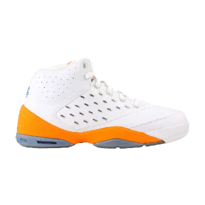 AIR JORDAN AIR JORDAN MELO 5.5