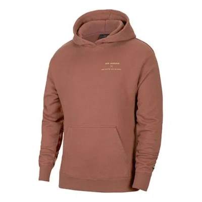 AIR JORDAN Men's Air Jordan x All-Star Artist Crossover