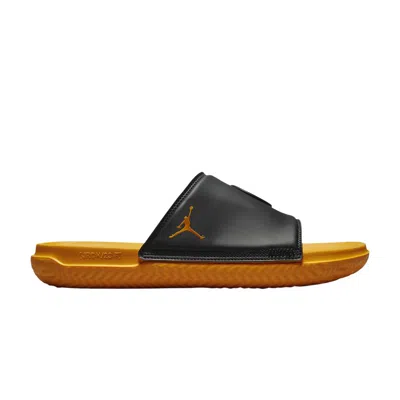 AIR JORDAN PARIS SAINT-GERMAIN X JORDAN PLAY SLIDE 'FOURTH KIT'