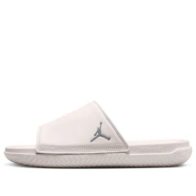 AIR JORDAN Air Jordan Play Slide 'Light Soft Pink'