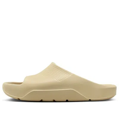 AIR JORDAN Air Jordan Post Slide 'Team Gold'