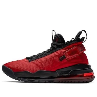 AIR JORDAN Air Jordan Proto Max 720 'Gym Red'