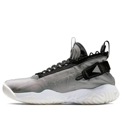 AIR JORDAN Air Jordan Proto React 'Wolf Grey'