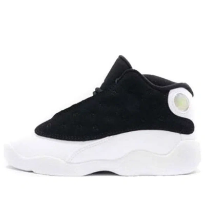 AIR JORDAN (PS) Air Jordan 13 Retro 'City of Flight'