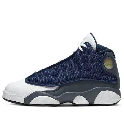 AIR JORDAN (PS) Air Jordan 13 Retro 'Flint' 2020
