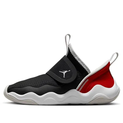 AIR JORDAN (PS) Air Jordan 23/7