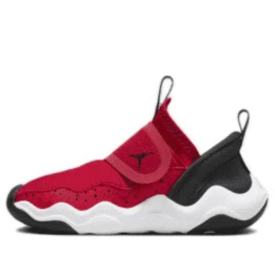 AIR JORDAN (PS) Air Jordan 23/7 'Chicago'