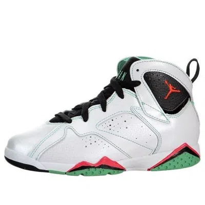 AIR JORDAN (PS) Air Jordan 7 Retro 'Verde'