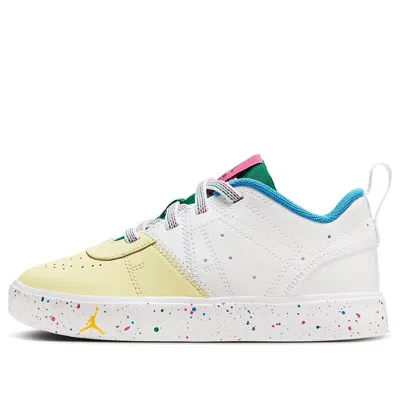 AIR JORDAN (PS) Air Jordan Series ES ALT