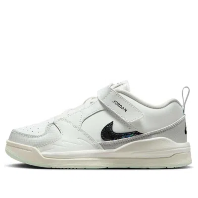 AIR JORDAN (PS) Air Jordan Stadium 90 'Year of the Snake'