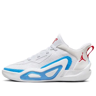 AIR JORDAN (PS) Air Jordan Tatum 1 'Archer Ave'