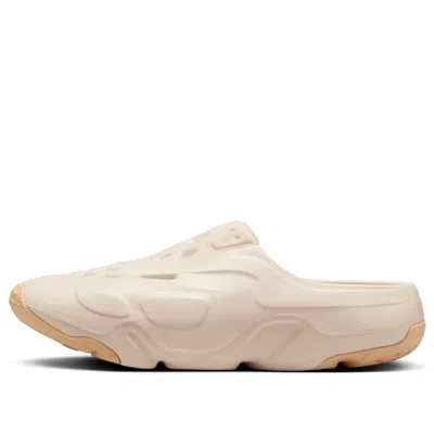 AIR JORDAN Air Jordan Roam Slides 'Sanddrift'