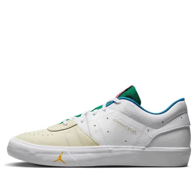 AIR JORDAN AIr Jordan Series 1 Shoes 'Swing For The Fence'