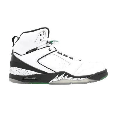AIR JORDAN AIR JORDAN SIXTY PLUS