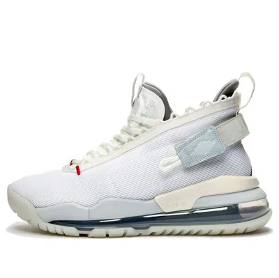 AIR JORDAN Sneakersnstuff x Air Jordan Proto Max 720 'Past, Present, Future'