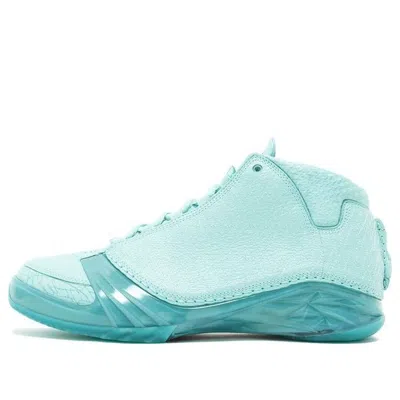 AIR JORDAN SoleFly x Air Jordan 23 Retro 'Florida Marlins'