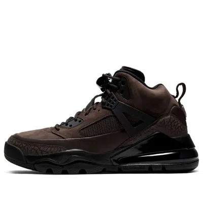 AIR JORDAN Air Jordan Spizike 270 Boot 'Dark Cinder'