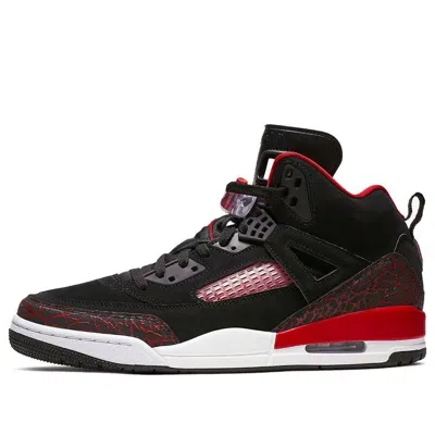 AIR JORDAN Air Jordan Spizike 'Bred'