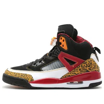 AIR JORDAN Air Jordan Spizike 'Kings County'