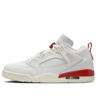 AIR JORDAN Air Jordan Spizike Low 'El Vuelo'