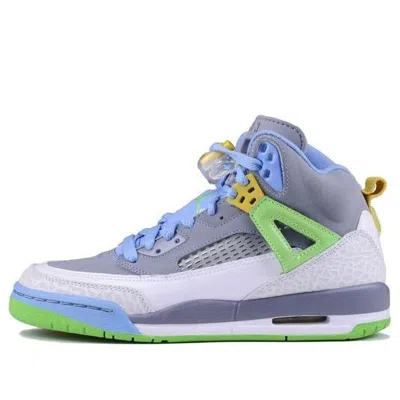 AIR JORDAN Air Jordan Spizike 'Stealth'