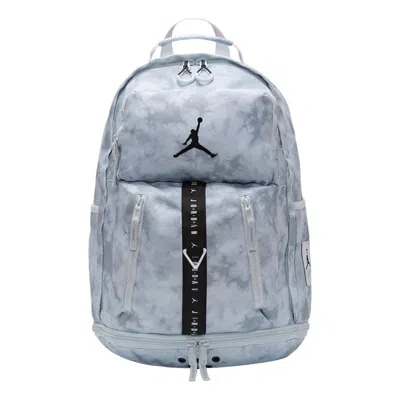 AIR JORDAN Air Jordan Sport Backpack 'Grey'